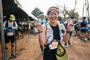 BIB: 
                            <button type="button" onclick="openModal(25468891)" class="btn btn-primary btn-sm float-right btn-popup" data-toggle="modal" data-target=".modal-high-quality">
                        <i class="fas fa-shopping-cart"></i> Add to Cart
                    </button>
                                            <button type="button" onclick="isThisMe(25468891, true)" class="btn btn-success btn-sm float-right btn-popup btn-isme hidden" data-toggle="tooltip" data-placement="bottom" title="นี่คือรูปของคุณใช่ไหม คลิกที่นี่เพื่อเอาเข้าอัลบั้ม">
                        <i class="fas fa-plus"></i> Add to album
                    </button>
                    <button type="button" onclick="isThisMe(25468891, false)" class="btn btn-warning btn-sm float-right btn-popup btn-isnotme hidden">
                        <i class="fas fa-ban"></i> Remove from album
                    </button>